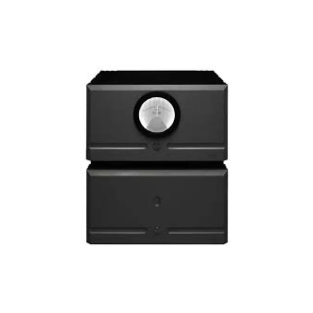 Pass Labs XS150 Monoblock Amplifier