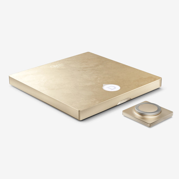 Devialet Astra Stereo Integrated Amplifier