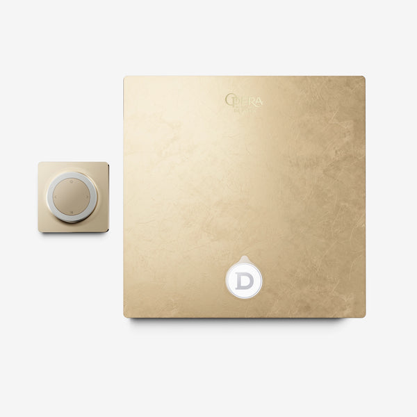 Devialet Astra Stereo Integrated Amplifier