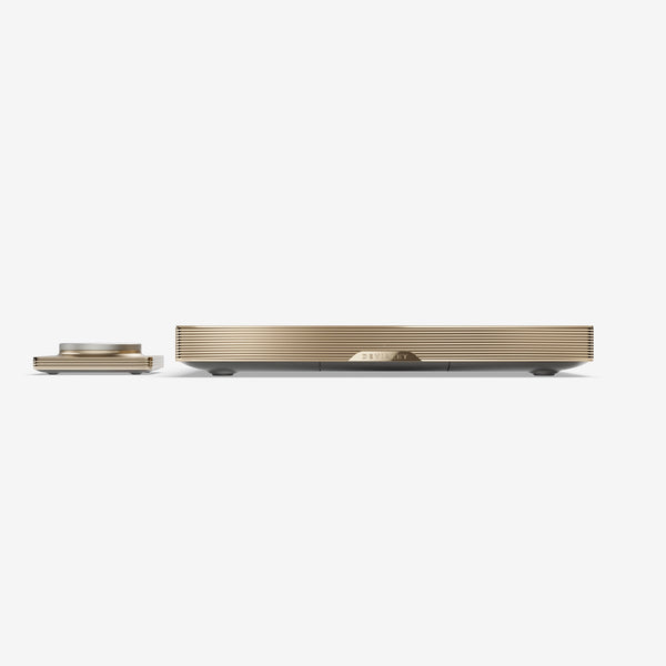 Devialet Astra Stereo Integrated Amplifier
