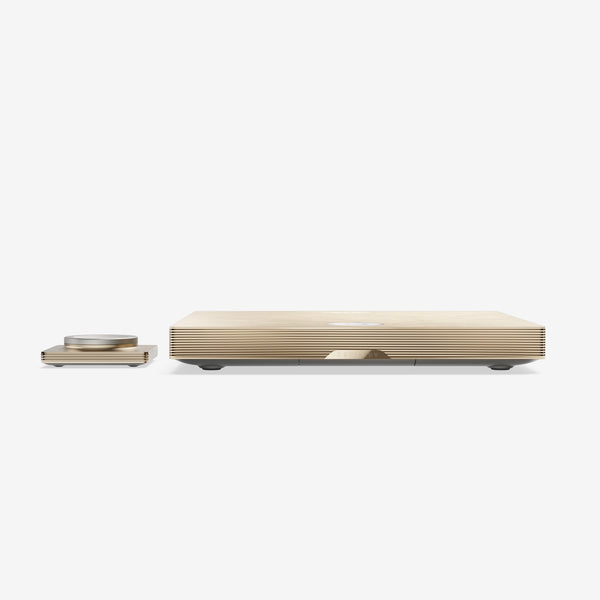 Devialet Astra Stereo Integrated Amplifier
