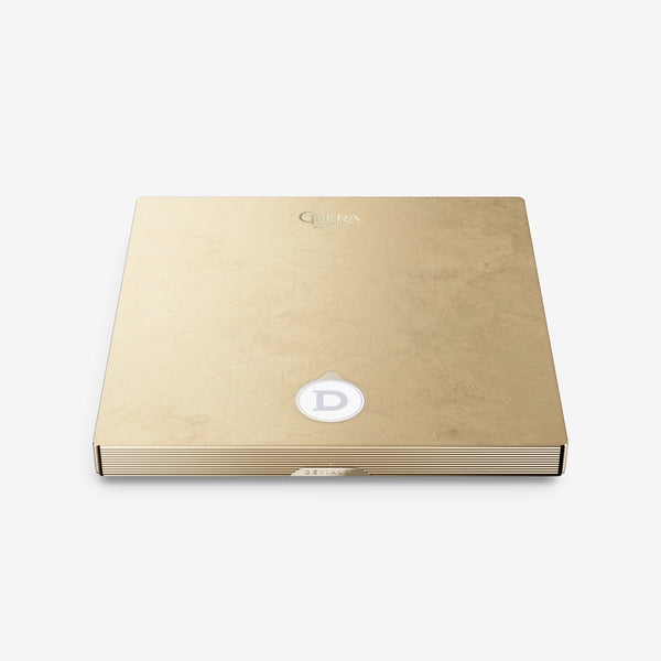 Devialet Astra Stereo Integrated Amplifier