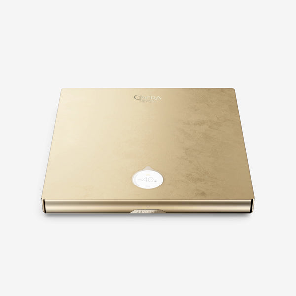 Devialet Astra Stereo Integrated Amplifier