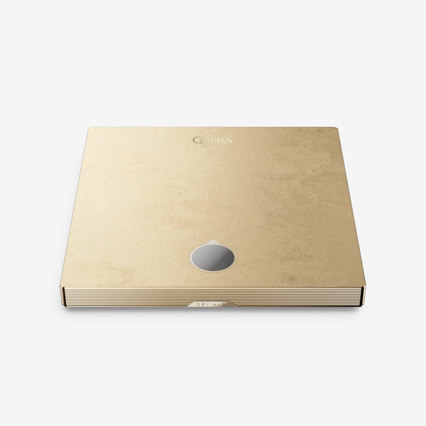 Devialet Astra Stereo Integrated Amplifier