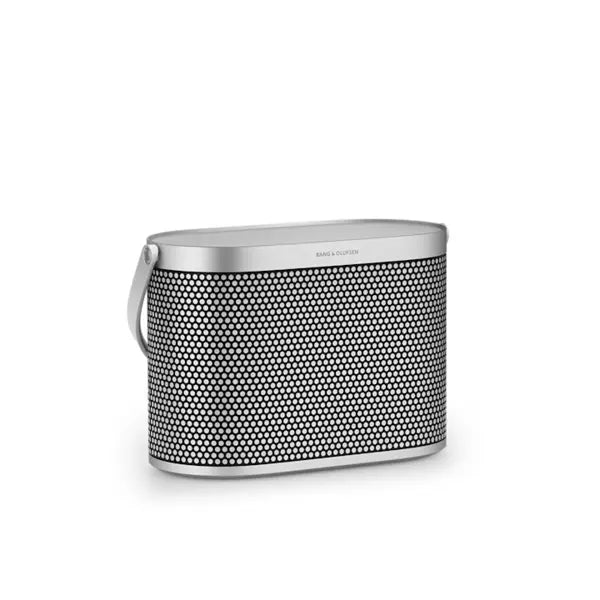 Bang & Olufsen Beosound A5 Powerful Portable Wi-Fi Speaker