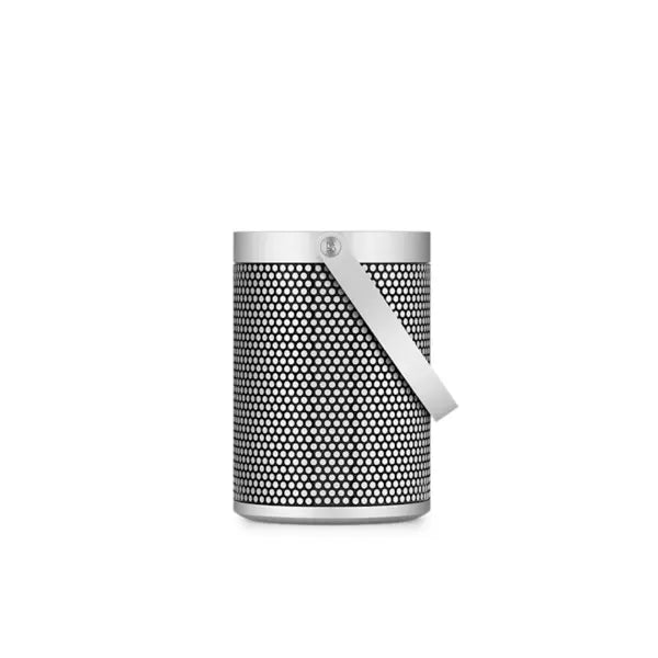 Bang & Olufsen Beosound A5 Powerful Portable Wi-Fi Speaker