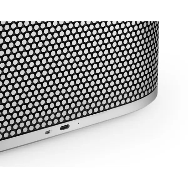 Bang & Olufsen Beosound A5 Powerful Portable Wi-Fi Speaker