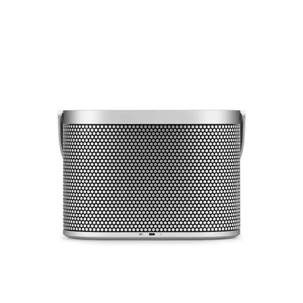 Bang & Olufsen Beosound A5 Powerful Portable Wi-Fi Speaker
