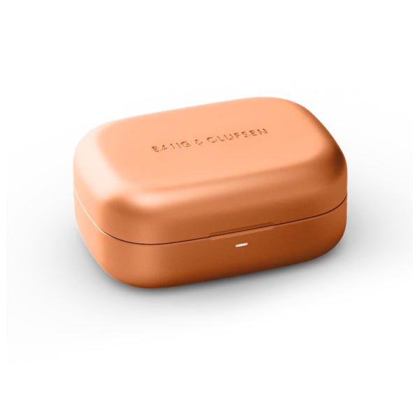 Beoplay Eleven Wireless Earbuds