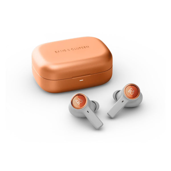 Beoplay Eleven Wireless Earbuds