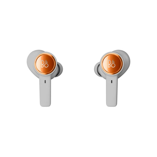 Beoplay Eleven Wireless Earbuds