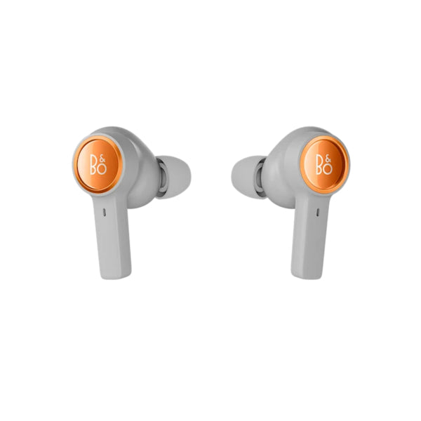 Beoplay Eleven Wireless Earbuds