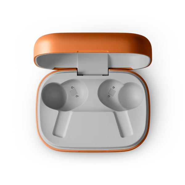 Beoplay Eleven Wireless Earbuds