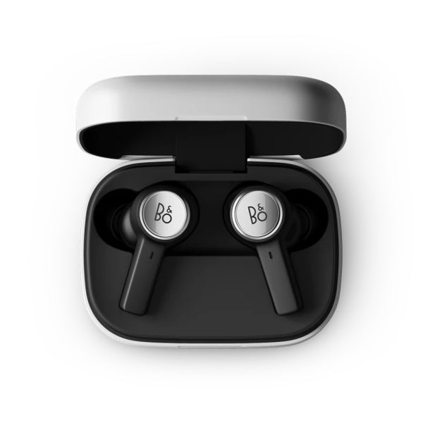 Beoplay Eleven Wireless Earbuds