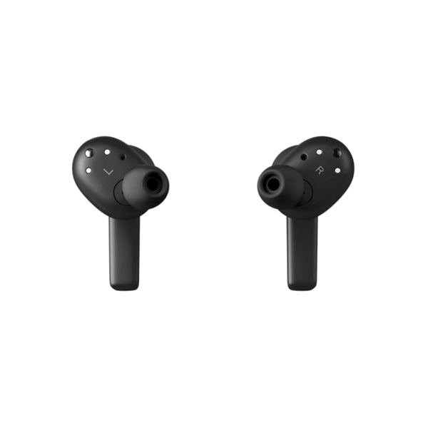 Beoplay Eleven Wireless Earbuds