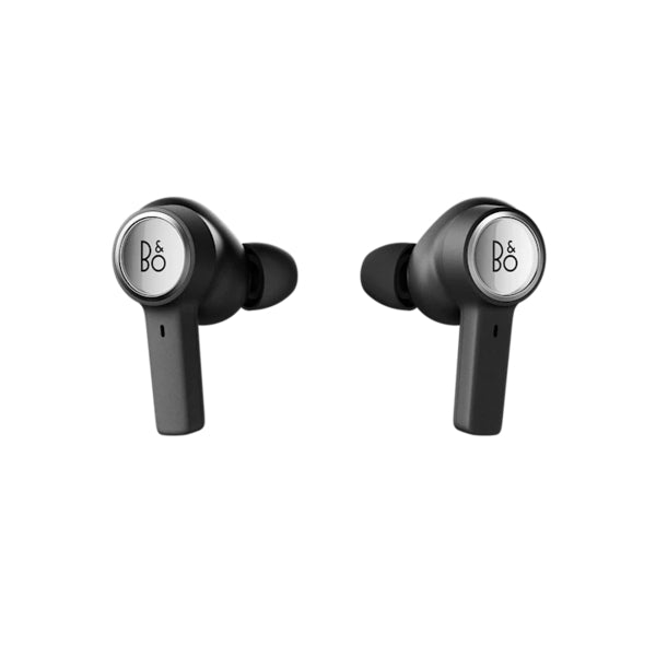 Beoplay Eleven Wireless Earbuds
