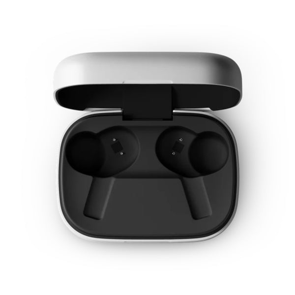 Beoplay Eleven Wireless Earbuds