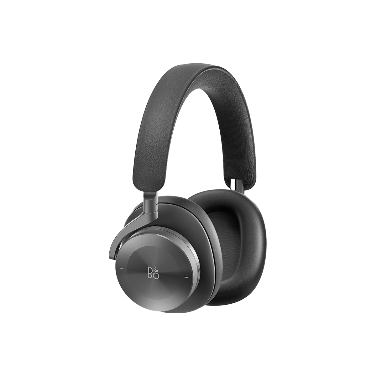Bang & Olufsen Beoplay H95 Premium Adaptive Noise Cancelling Headphones