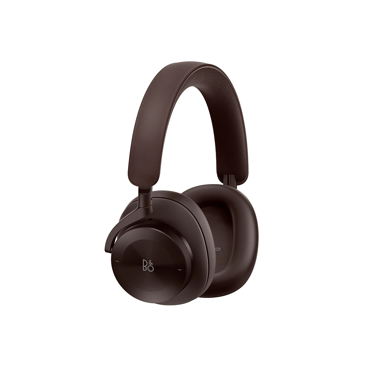 Beoplay H95 Premium Adaptive Noise Cancelling Headphones