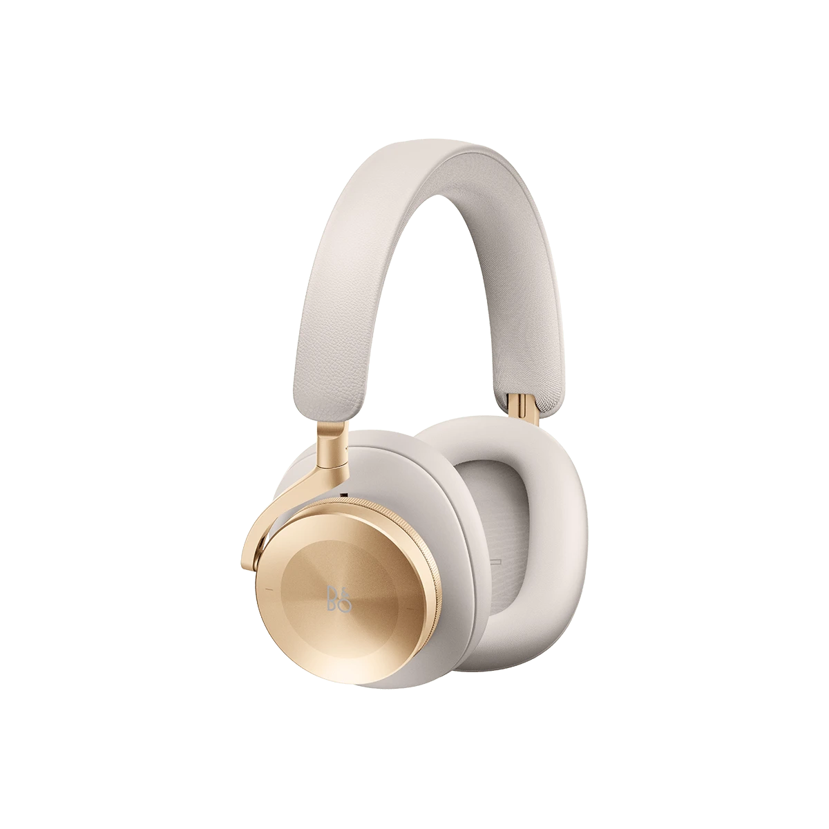 Bang & Olufsen Beoplay H95 Premium Adaptive Noise Cancelling Headphones