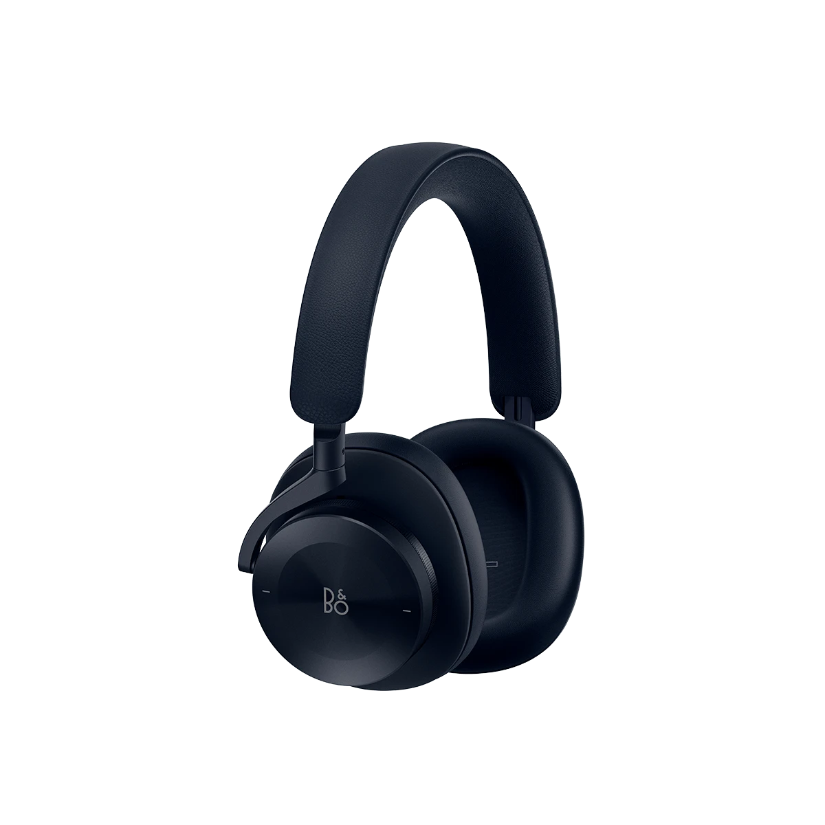 Beoplay H95 Premium Adaptive Noise Cancelling Headphones