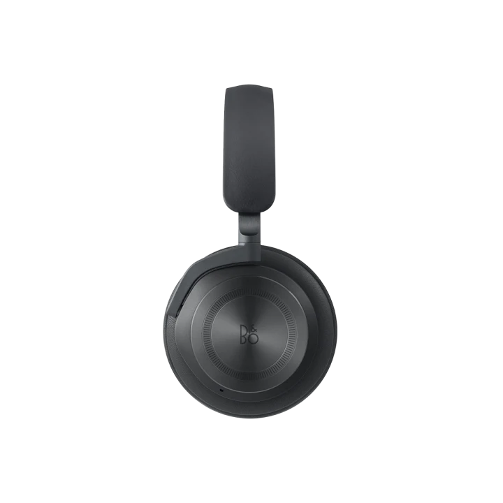 Bang & Olufsen Beoplay HX Wireless Headphones