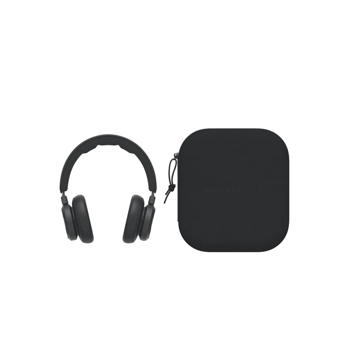 Bang & Olufsen Beoplay HX Wireless Headphones
