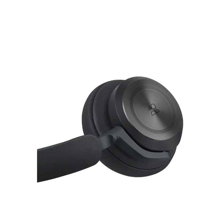 Bang & Olufsen Beoplay HX Wireless Headphones