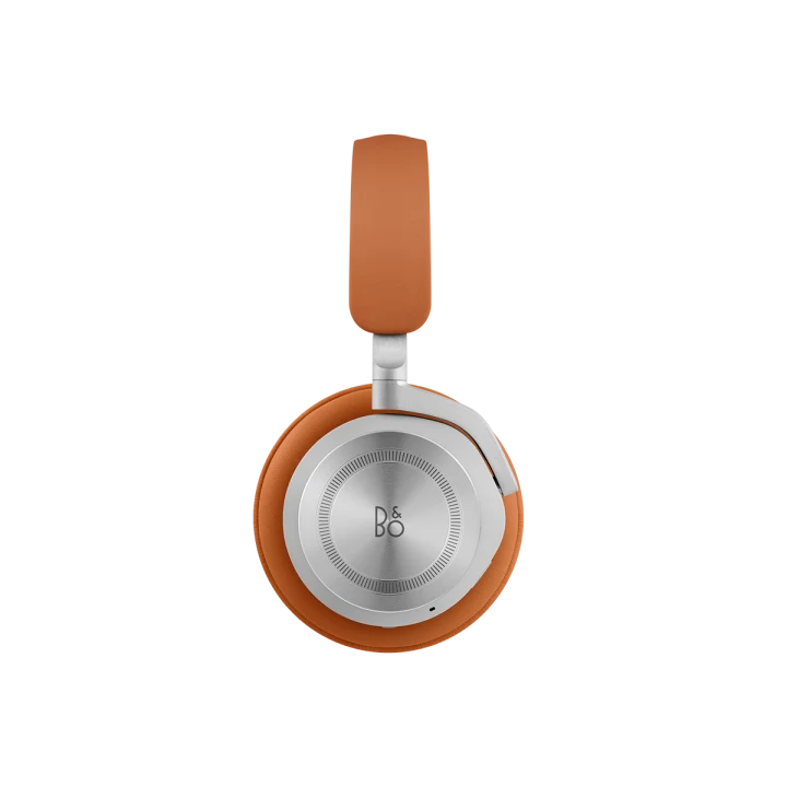 Bang & Olufsen Beoplay HX Wireless Headphones