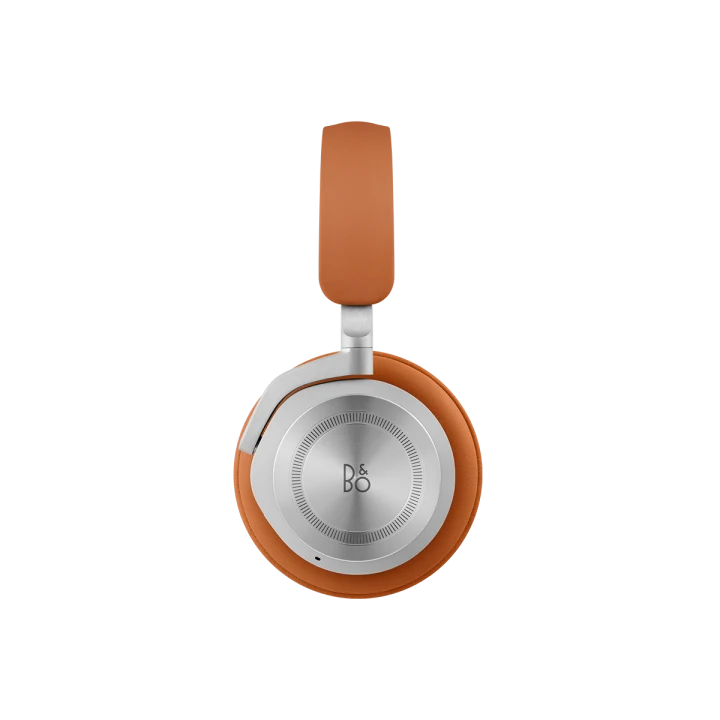Bang & Olufsen Beoplay HX Wireless Headphones