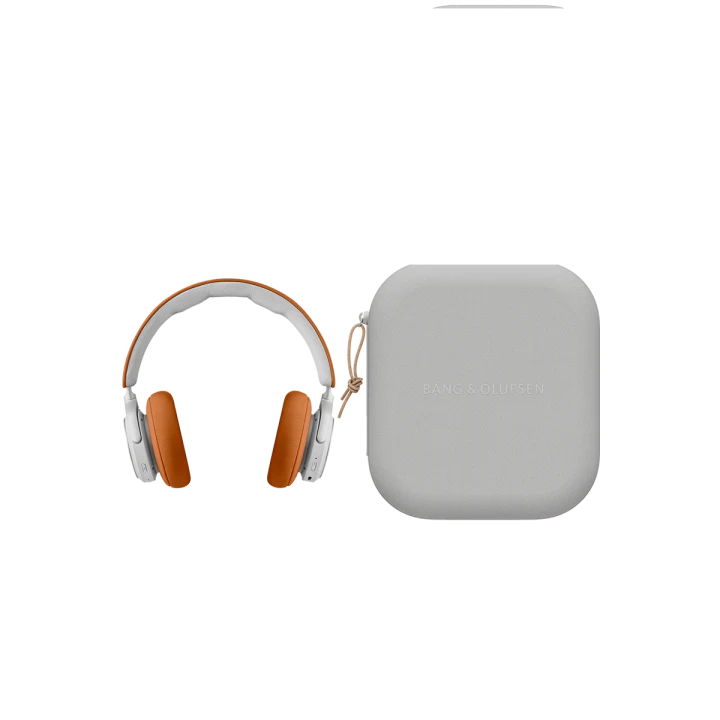 Bang & Olufsen Beoplay HX Wireless Headphones