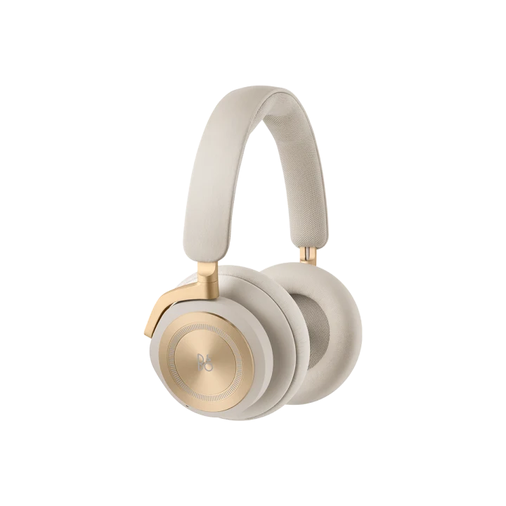 Bang & Olufsen Beoplay HX Wireless Headphones