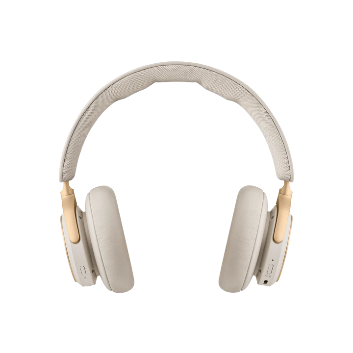 Bang & Olufsen Beoplay HX Wireless Headphones