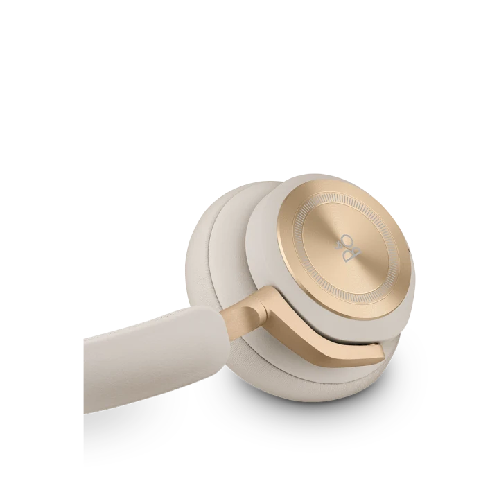 Bang & Olufsen Beoplay HX Wireless Headphones
