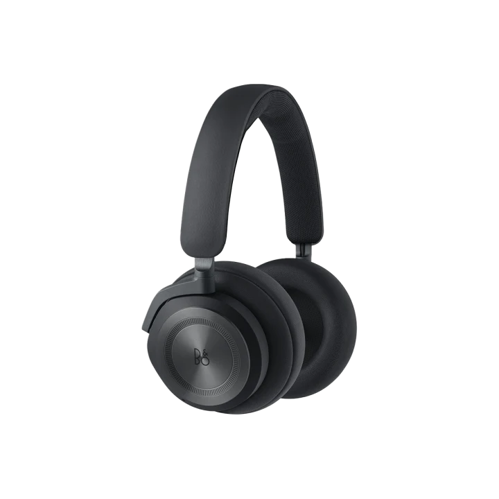 Bang & Olufsen Beoplay HX Wireless Headphones