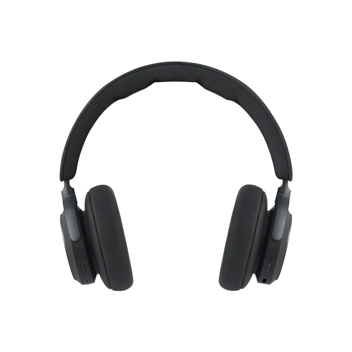 Bang & Olufsen Beoplay HX Wireless Headphones