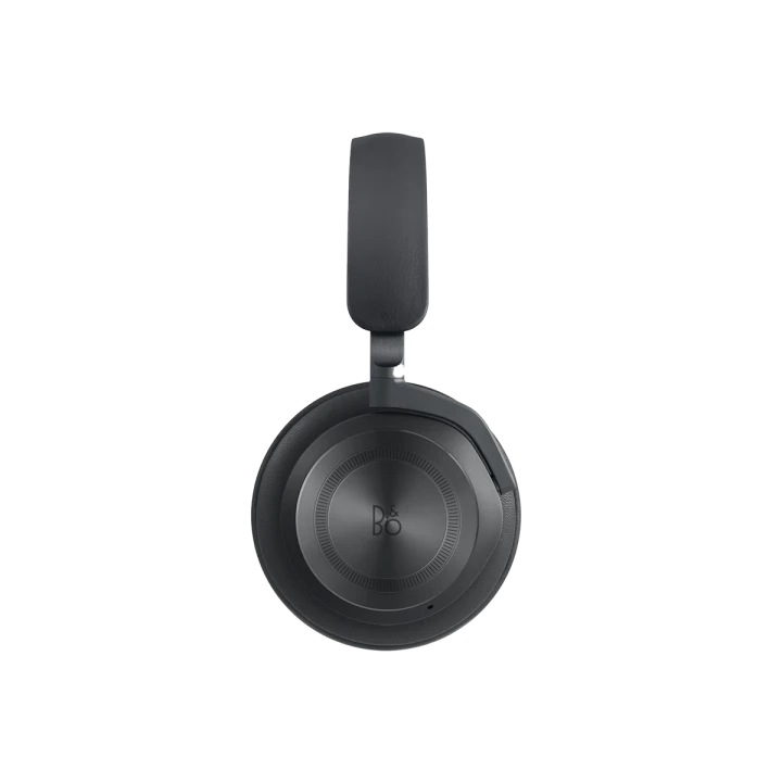 Bang & Olufsen Beoplay HX Wireless Headphones