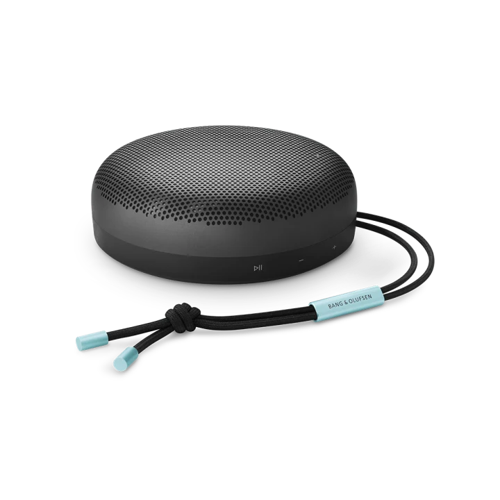 Beosound A1 2nd Gen Water Resistant Bluetooth Speaker