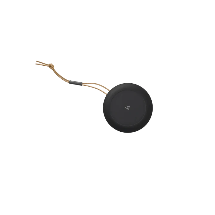 Beosound A1 2nd Gen Water Resistant Bluetooth Speaker