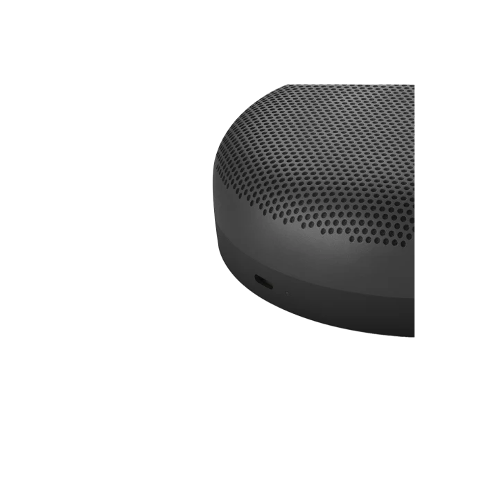Beosound A1 2nd Gen Water Resistant Bluetooth Speaker