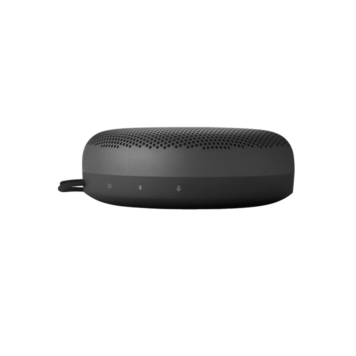 Beosound A1 2nd Gen Water Resistant Bluetooth Speaker