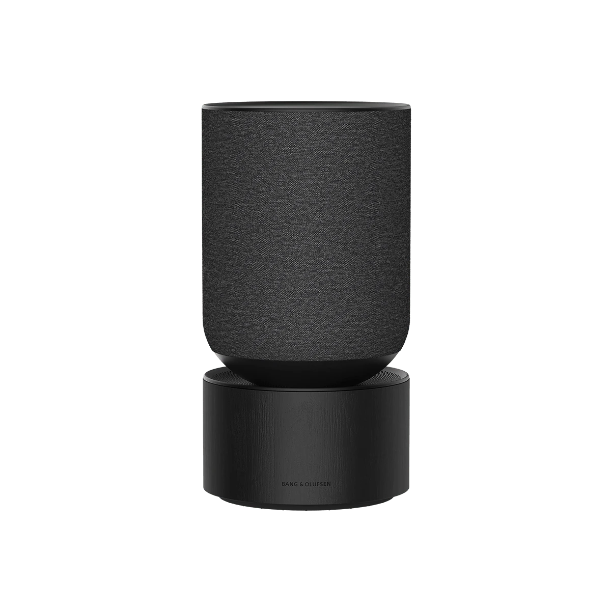 Beosound Balance Smart Wireless Speaker