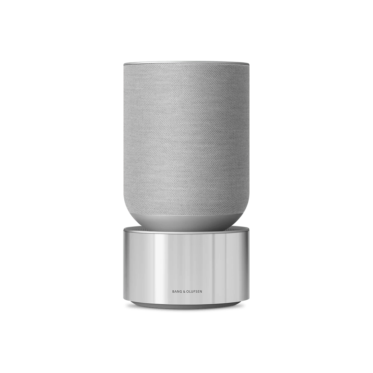 BEOSOUND BALANCE Smart Wireless Speaker