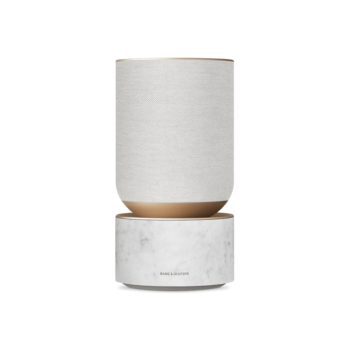 Beosound Balance Smart Wireless Speaker