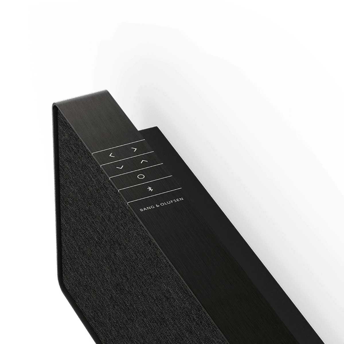 Bang & Olufsen Beosound Stage Powerful Dolby Atmos Soundbar