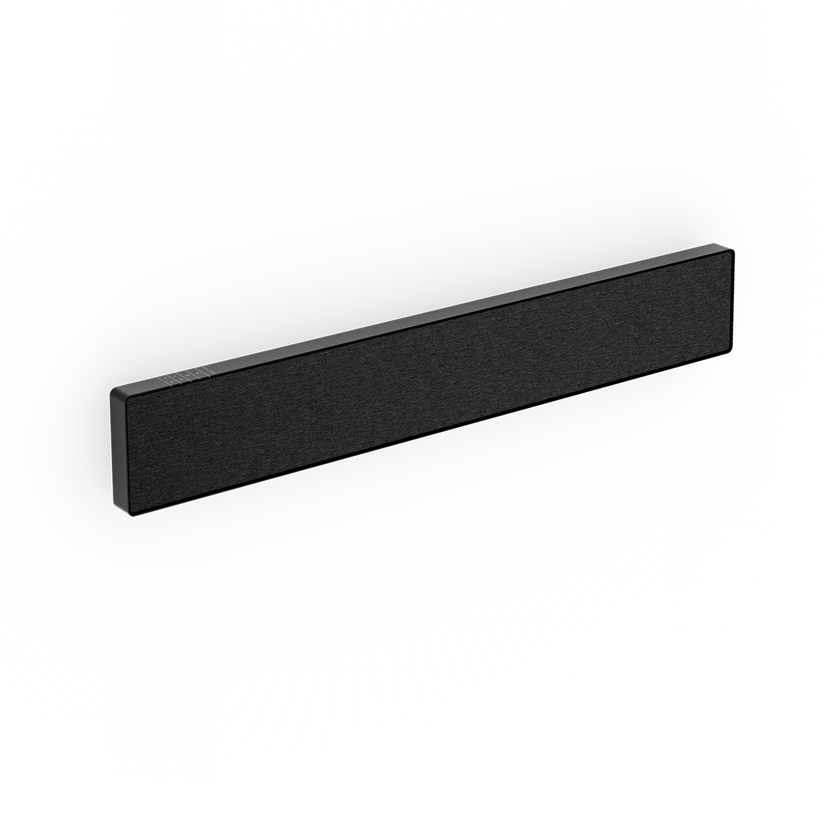 Bang & Olufsen Beosound Stage Powerful Dolby Atmos Soundbar