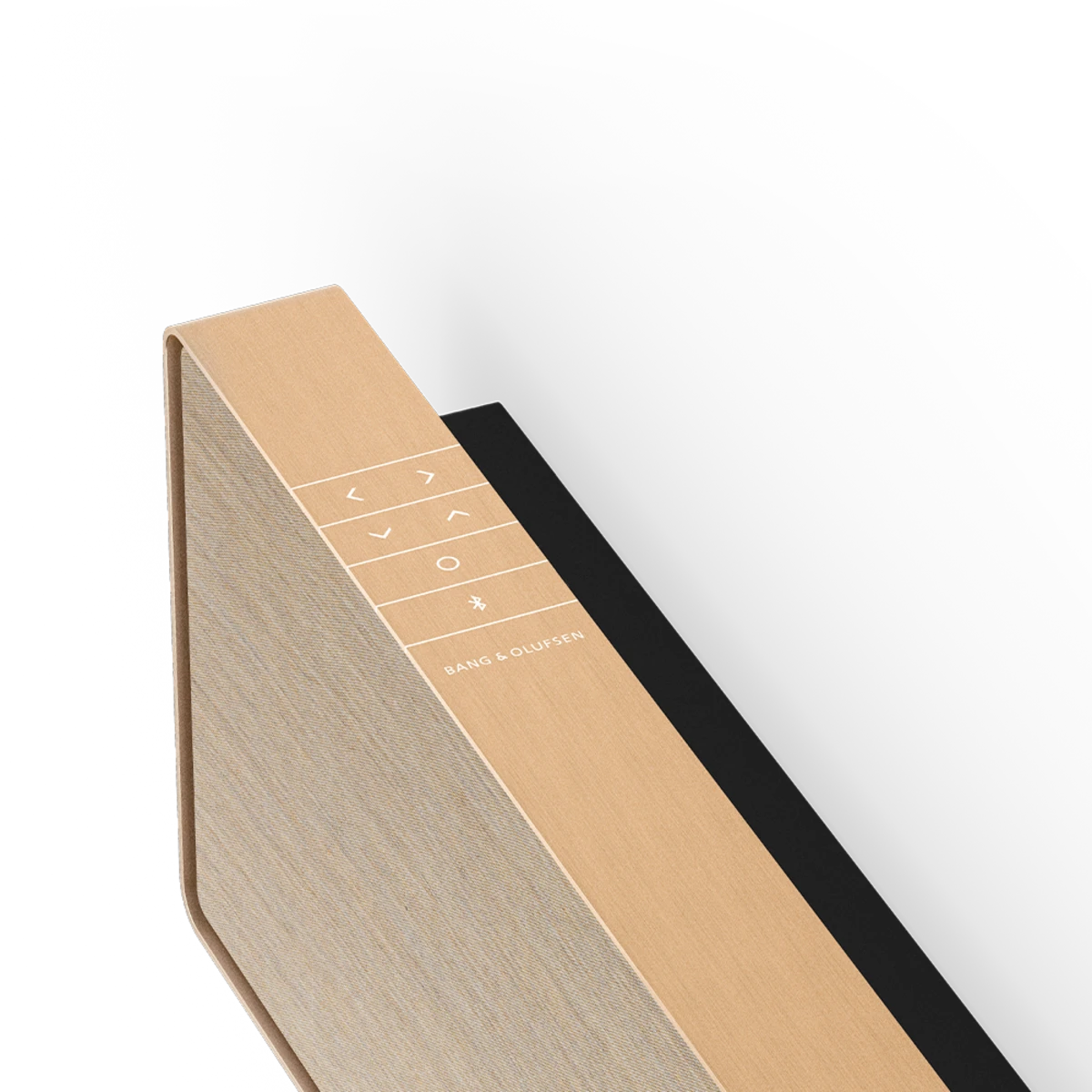 Bang & Olufsen Beosound Stage Powerful Dolby Atmos Soundbar