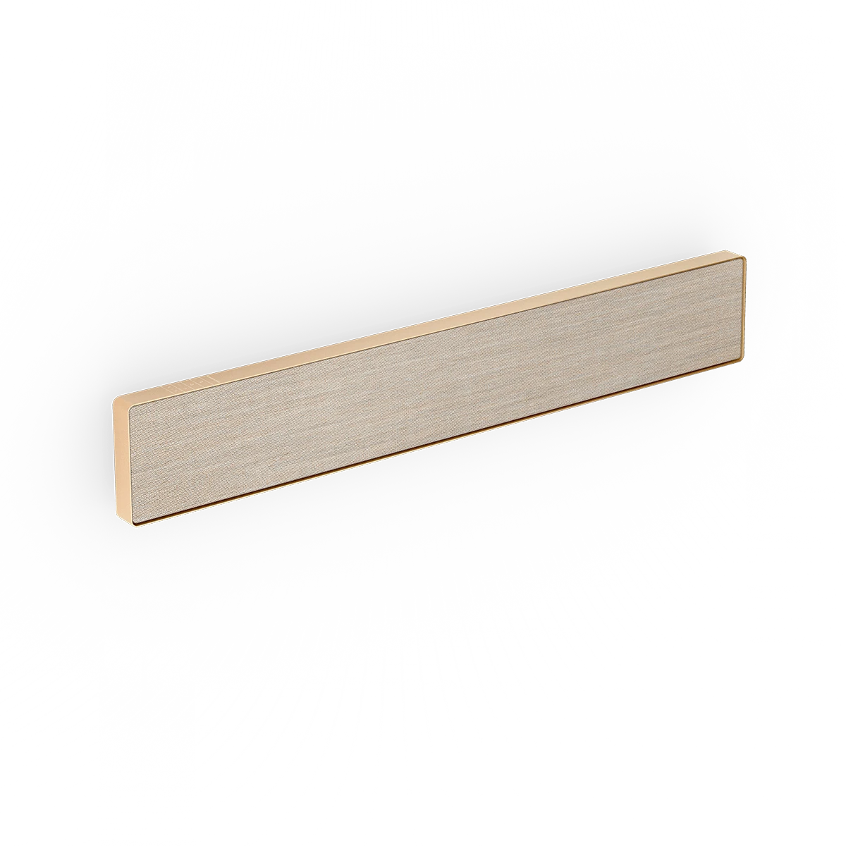 Bang & Olufsen Beosound Stage Powerful Dolby Atmos Soundbar