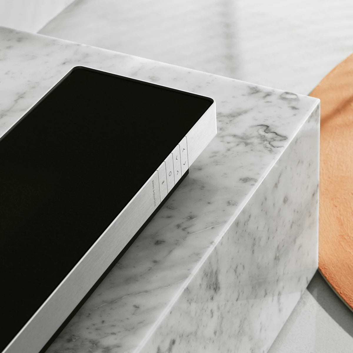 Bang & Olufsen Beosound Stage Powerful Dolby Atmos Soundbar