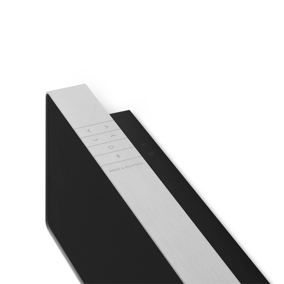 Bang & Olufsen Beosound Stage Powerful Dolby Atmos Soundbar